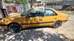 بيجو 405